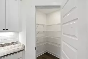 211 Rachel Ln, Hartwell, GA 30643 - Photo 24