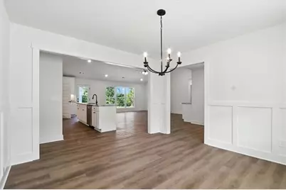 211 Rachel Lane, Hartwell, GA 30643 - Photo 28