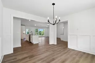 211 Rachel Ln, Hartwell, GA 30643 - Photo 28