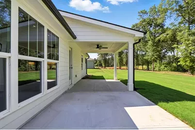 211 Rachel Lane, Hartwell, GA 30643 - Photo 4