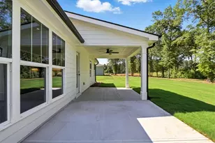 211 Rachel Ln, Hartwell, GA 30643 - Photo 4