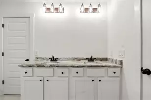 211 Rachel Ln, Hartwell, GA 30643 - Photo 44