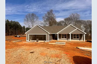 211 Rachel Lane, Hartwell, GA 30643 - Photo 2