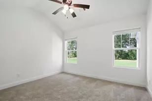 211 Rachel Ln, Hartwell, GA 30643 - Photo 36