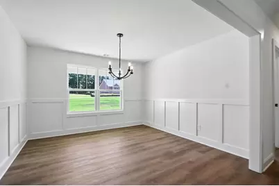 211 Rachel Lane, Hartwell, GA 30643 - Photo 26