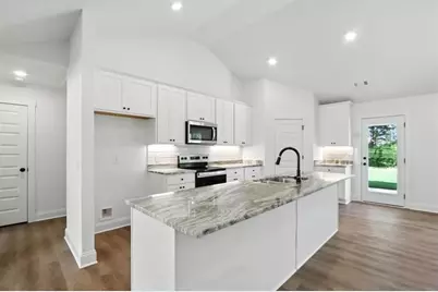 211 Rachel Lane, Hartwell, GA 30643 - Photo 20