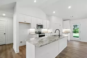 211 Rachel Ln, Hartwell, GA 30643 - Photo 20