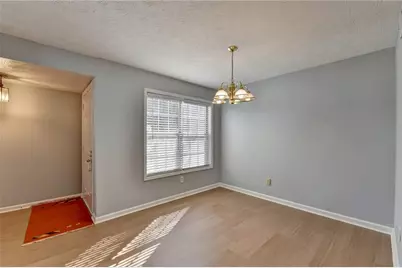 1304 Glenleaf Drive, Peachtree Corners, GA 30092 - Photo 6