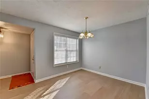 1304 Glenleaf Dr, Peachtree Corners, GA 30092 - Photo 6