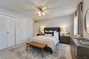 1304 Glenleaf Dr, Peachtree Corners, GA 30092 - Photo 30