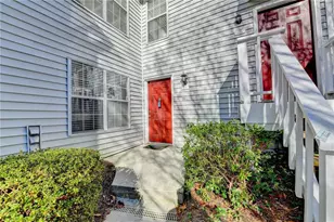 1304 Glenleaf Dr, Peachtree Corners, GA 30092 - Photo 2