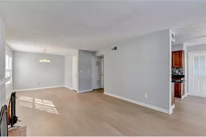 1304 Glenleaf Drive, Peachtree Corners, GA 30092 - Photo 14