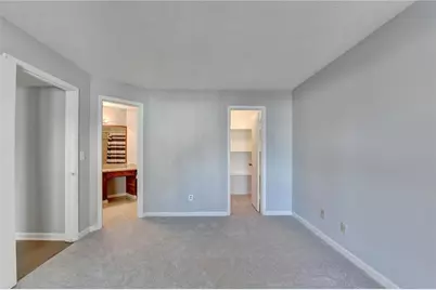 1304 Glenleaf Drive, Peachtree Corners, GA 30092 - Photo 22