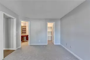 1304 Glenleaf Dr, Peachtree Corners, GA 30092 - Photo 22