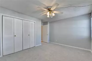 1304 Glenleaf Dr, Peachtree Corners, GA 30092 - Photo 32