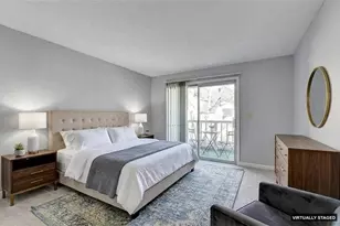 1304 Glenleaf Dr, Peachtree Corners, GA 30092 - Photo 20