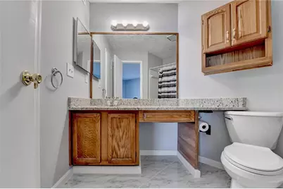 1304 Glenleaf Drive, Peachtree Corners, GA 30092 - Photo 30