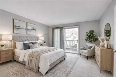 1304 Glenleaf Drive, Peachtree Corners, GA 30092 - Photo 22