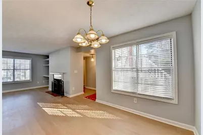 1304 Glenleaf Drive, Peachtree Corners, GA 30092 - Photo 8