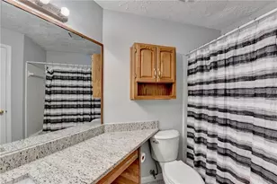 1304 Glenleaf Dr, Peachtree Corners, GA 30092 - Photo 28