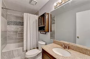 1304 Glenleaf Dr, Peachtree Corners, GA 30092 - Photo 34