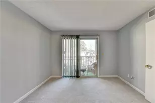 1304 Glenleaf Dr, Peachtree Corners, GA 30092 - Photo 22