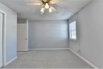 1304 Glenleaf Drive, Peachtree Corners, GA 30092 - Photo 34