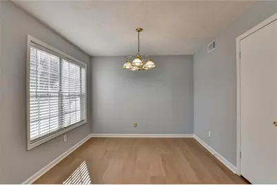 1304 Glenleaf Drive, Peachtree Corners, GA 30092 - Photo 4