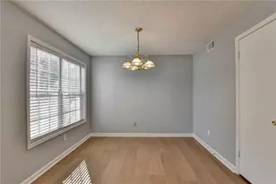 1304 Glenleaf Dr, Peachtree Corners, GA 30092 - Photo 4