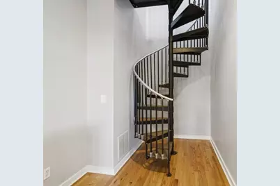 238 Walker Street #39, Atlanta, GA 30313 - Photo 24