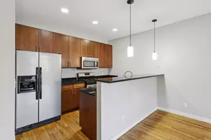 238 Walker St, Atlanta, GA 30313 - Photo 14