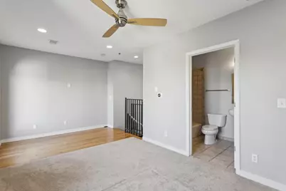 238 Walker Street #39, Atlanta, GA 30313 - Photo 28