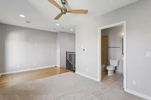 238 Walker St, Atlanta, GA 30313 - Photo 28