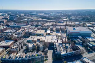 238 Walker St, Atlanta, GA 30313 - Photo 34