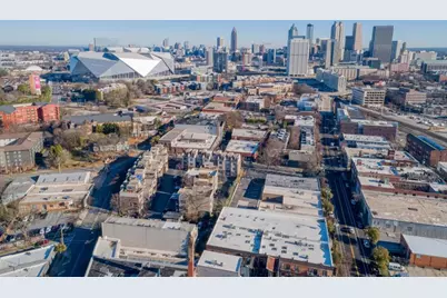 238 Walker Street #39, Atlanta, GA 30313 - Photo 6