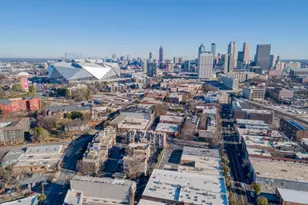 238 Walker St, Atlanta, GA 30313 - Photo 6