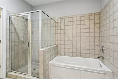 238 Walker Street #39, Atlanta, GA 30313 - Photo 4