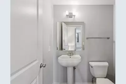 238 Walker Street #39, Atlanta, GA 30313 - Photo 18