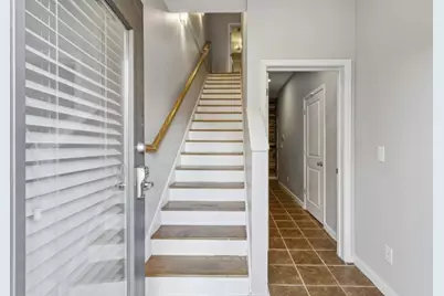 238 Walker Street #39, Atlanta, GA 30313 - Photo 8