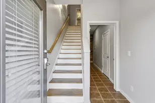 238 Walker St, Atlanta, GA 30313 - Photo 8