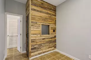 238 Walker St, Atlanta, GA 30313 - Photo 10