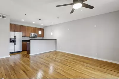 238 Walker Street #39, Atlanta, GA 30313 - Photo 12