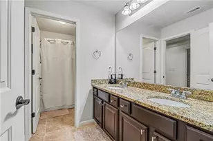 160 Wilson Dr, McDonough, GA 30252 - Photo 18