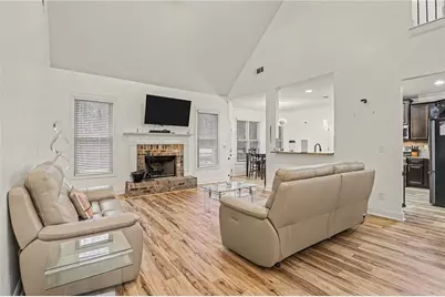 160 Wilson Drive, McDonough, GA 30252 - Photo 6