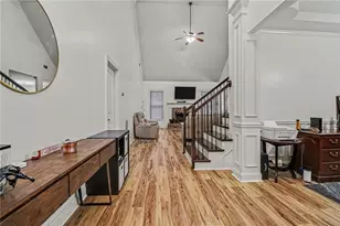 160 Wilson Dr, McDonough, GA 30252 - Photo 4