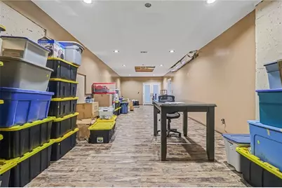 160 Wilson Drive, McDonough, GA 30252 - Photo 24
