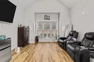160 Wilson Dr, McDonough, GA 30252 - Photo 26