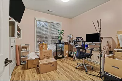 160 Wilson Drive, McDonough, GA 30252 - Photo 22