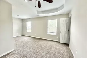 739 Wheel House Ln, Monroe, GA 30655 - Photo 4