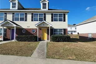 739 Wheel House Ln, Monroe, GA 30655 - Photo 2